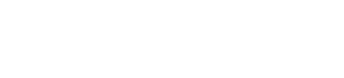 MMOEM