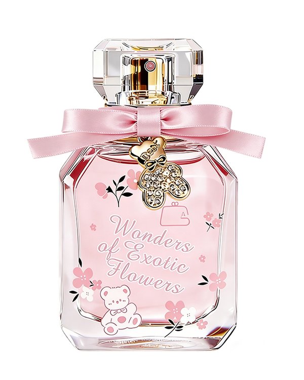 MMOEM perfume product