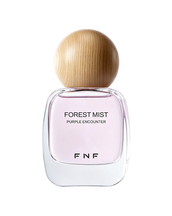 Ocean Breeze NF961